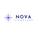 Nova Signature - Home